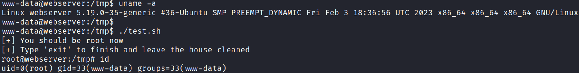 Pasted image 20240714194010.png